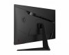 MSI Monitor 27 cali Optix G273QPF FLAT^LED^WQHD^NonTouch^czarny